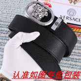 China Replica Versace Belts 56usd Only